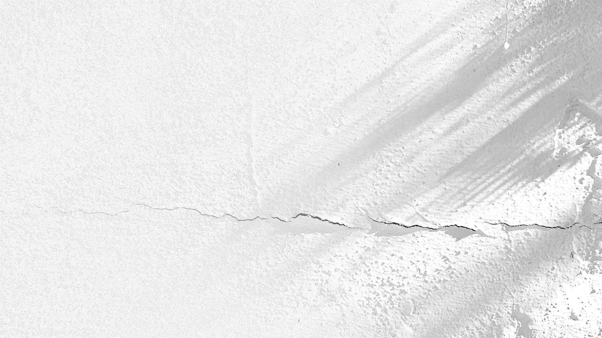 Shadows Texture Pack - Local Church Media