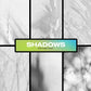 Shadows Texture Pack - Local Church Media