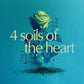 Soils of the Heart Sermon Series - Local Church Media