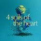 Soils of the Heart Sermon Series - Local Church Media
