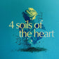 Soils of the Heart Sermon Series - Local Church Media