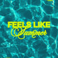 Soulful Revival - Feels Like Summer - Local Church Media