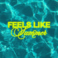 Soulful Revival - Feels Like Summer - Local Church Media