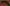 Spiral Background - Local Church Media
