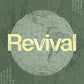 Spirit of Revival - Local Church Media