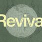 Spirit of Revival - Local Church Media