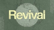 Spirit of Revival - Local Church Media