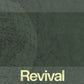 Spirit of Revival - Local Church Media