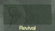 Spirit of Revival - Local Church Media