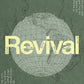 Spirit of Revival - Local Church Media
