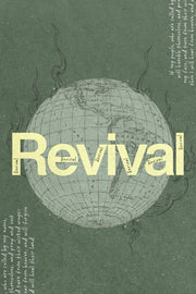 Spirit of Revival - Local Church Media