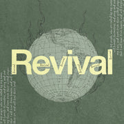 Spirit of Revival - Local Church Media