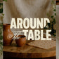 Stories of Faith and Fellowship - Local Church Media