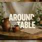Stories of Faith and Fellowship - Local Church Media