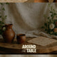 Stories of Faith and Fellowship - Local Church Media