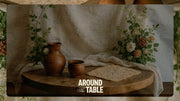 Stories of Faith and Fellowship - Local Church Media