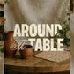 Stories of Faith and Fellowship - Local Church Media