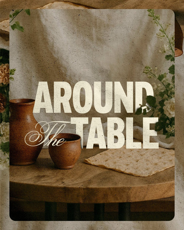 Stories of Faith and Fellowship - Local Church Media