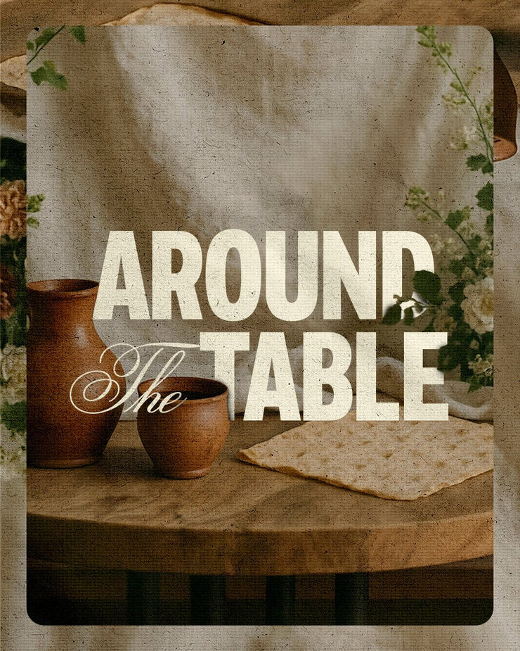 Stories of Faith and Fellowship - Local Church Media