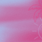 Summer Love - Local Church Media