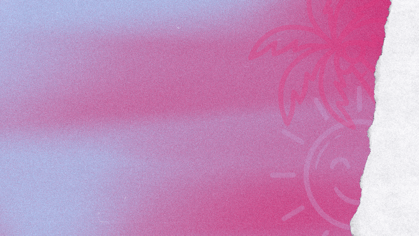 Summer Love - Local Church Media