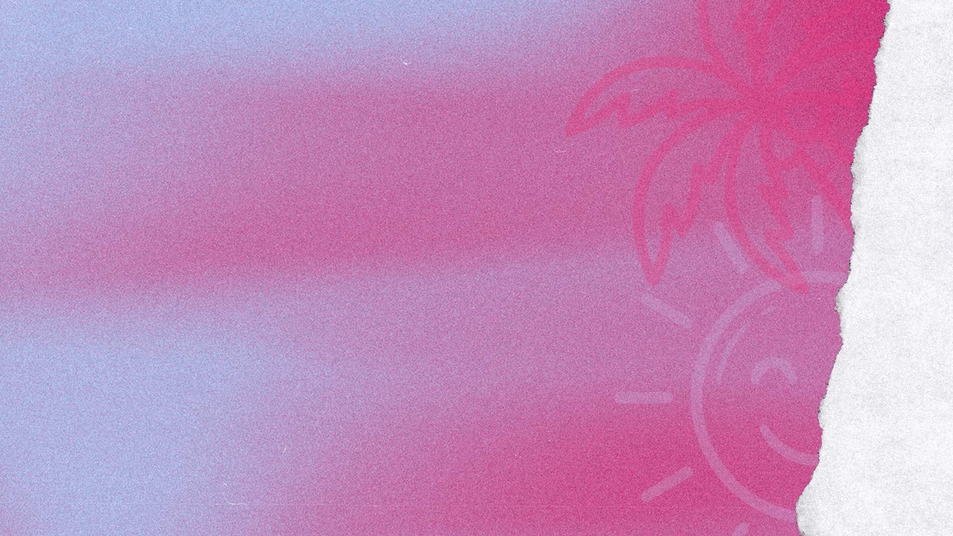 Summer Love - Local Church Media