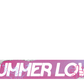 Summer Love - Local Church Media