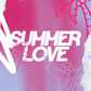 Summer Love - Local Church Media