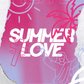 Summer Love - Local Church Media