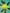 Summer of Steadfast Trust - Local Church Media