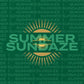 Sunny Days of Grace - Local Church Media