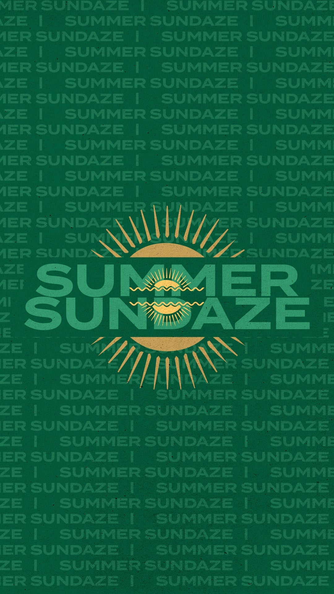 Sunny Days of Grace - Local Church Media