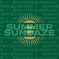 Sunny Days of Grace - Local Church Media