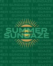 Sunny Days of Grace - Local Church Media