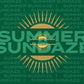 Sunny Days of Grace - Local Church Media