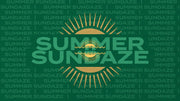 Sunny Days of Grace - Local Church Media