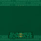 Sunny Days of Grace - Local Church Media