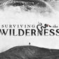 Surviving the Wilderness - Local Church Media