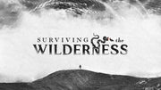 Surviving the Wilderness - Local Church Media