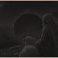 The Arrival - Local Church Media