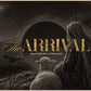 The Arrival - Local Church Media