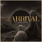 The Arrival - Local Church Media