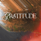 The Art of Gratitude - Local Church Media