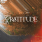 The Art of Gratitude - Local Church Media