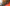 The Art of Gratitude - Local Church Media