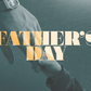 The Father - Son Bond - Local Church Media