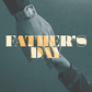 The Father - Son Bond - Local Church Media