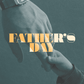 The Father - Son Bond - Local Church Media