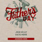 The Father's Labor: Honoring Work and Family - Local Church Media