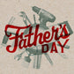 The Father's Labor: Honoring Work and Family - Local Church Media